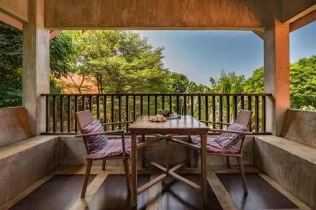 Good Time Sports Resort Koh Mak - 40