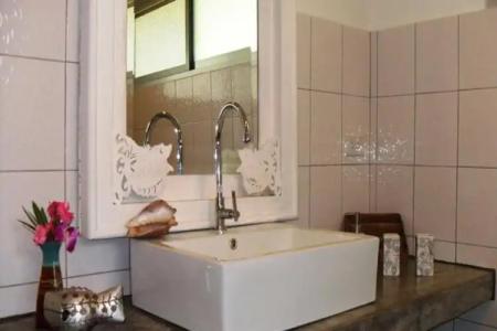 Good Time Sports Resort Koh Mak - 6