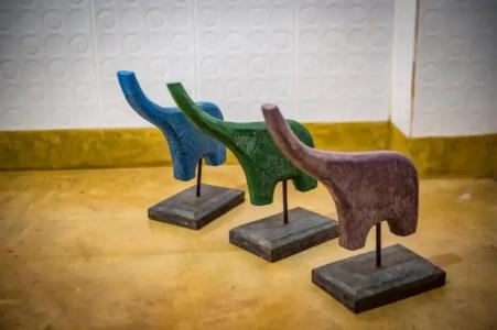 Good Time Sports Resort Koh Mak - 51