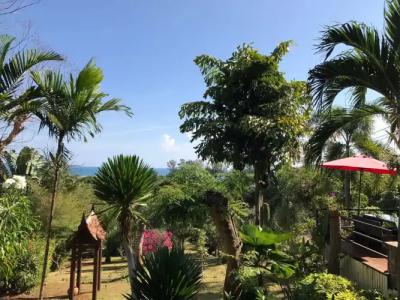 Good Time Sports Resort Koh Mak - 22