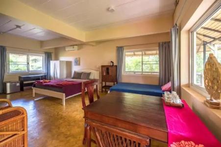 Good Time Sports Resort Koh Mak - 61