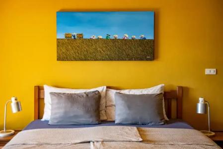 Good Time Sports Resort Koh Mak - 44