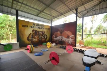 Good Time Sports Resort Koh Mak - 18