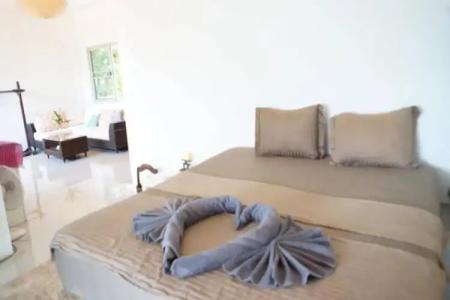 Good Time Sports Resort Koh Mak - 3