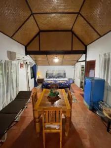 Good Time Sports Resort Koh Mak - 13