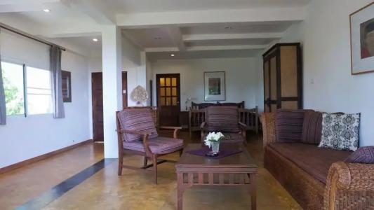 Good Time Sports Resort Koh Mak - 12