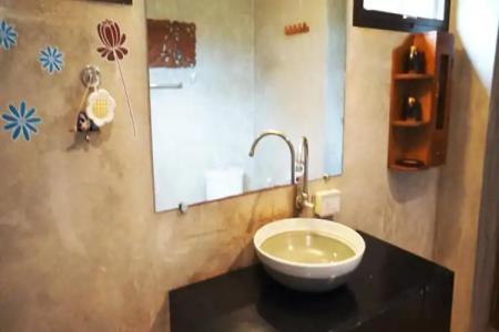 Good Time Sports Resort Koh Mak - 7