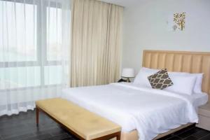 Dragon Hotel And Resort, Manama