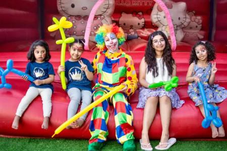 Dragon And Resort - 33