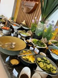 Dragon And Resort - 12