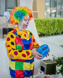 Dragon And Resort - 39