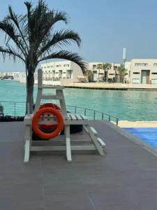 Dragon And Resort - 19