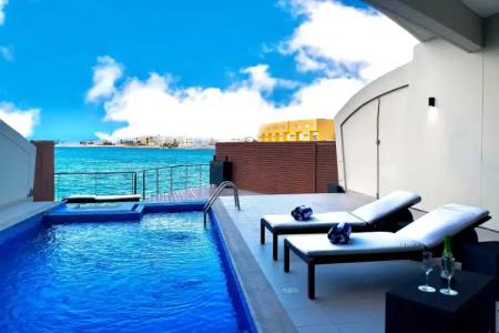 Dragon And Resort - 17