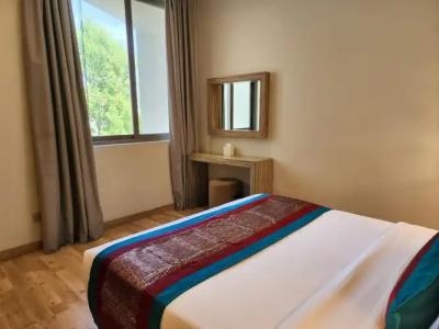 Dragon And Resort - 41