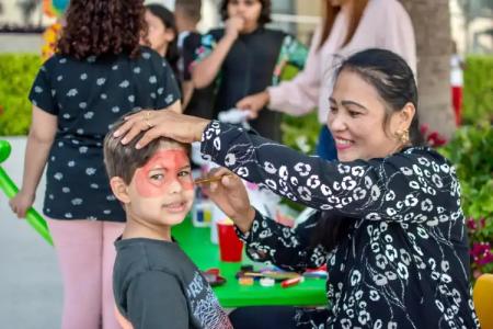 Dragon And Resort - 30