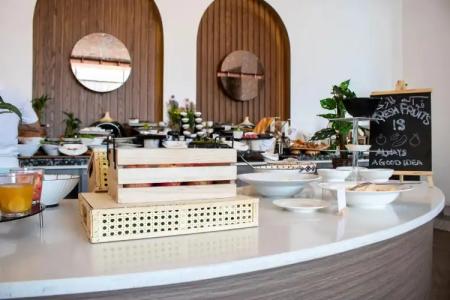 Dragon And Resort - 32