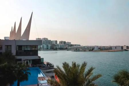 Dragon And Resort - 48