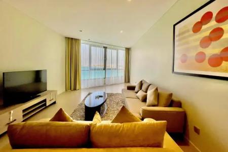 Dragon And Resort - 45