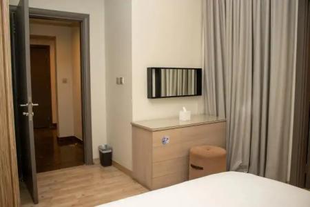 Dragon And Resort - 5