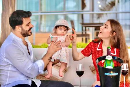 Dragon And Resort - 29