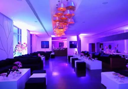 Dragon And Resort - 37