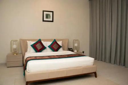 Dragon And Resort - 44