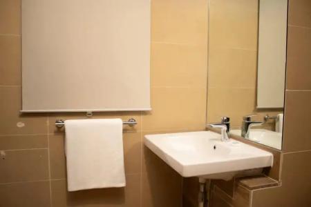 Dragon And Resort - 8