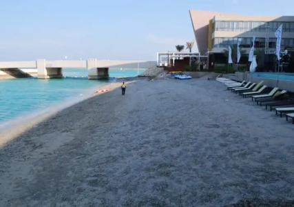 Dragon And Resort - 25