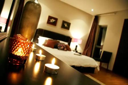 Dragon And Resort - 6