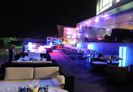 Dragon And Resort - 35