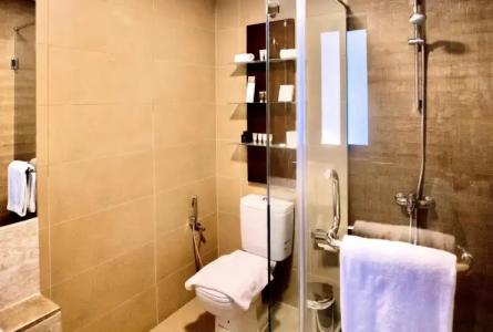 Dragon And Resort - 43