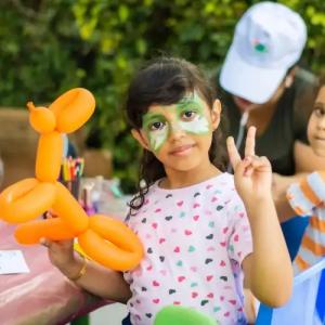 Dragon And Resort - 23