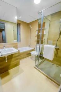 Dragon And Resort - 10