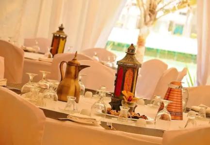 Dragon And Resort - 34