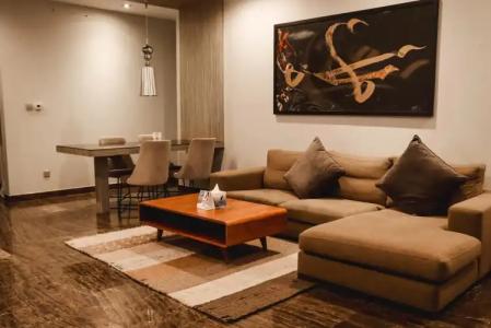 Dragon And Resort - 4