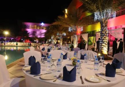 Dragon And Resort - 36