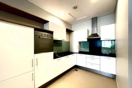 Dragon And Resort - 31