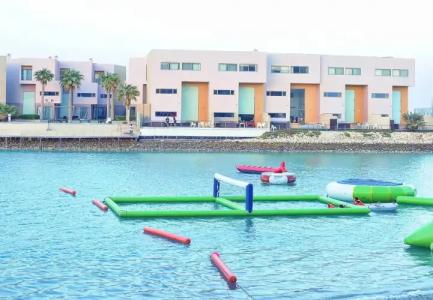 Dragon And Resort - 21