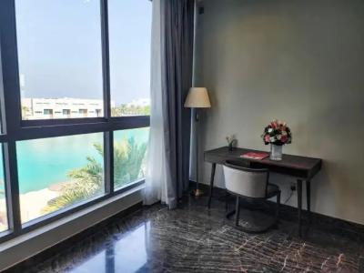 Dragon And Resort - 7