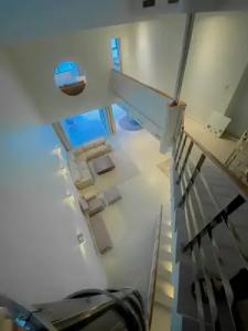 Dragon And Resort - 16