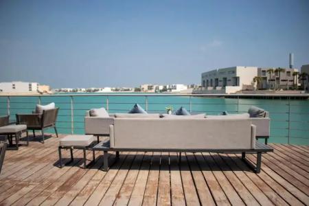 Dragon And Resort - 28