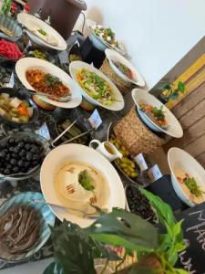 Dragon And Resort - 13