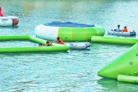 Dragon And Resort - 22