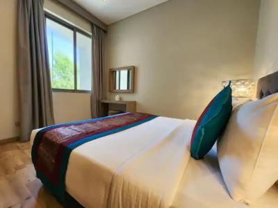 Dragon And Resort - 40