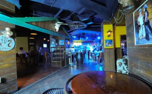 Ramee California - 22