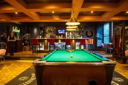 Grand Safir - 16