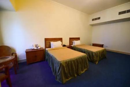 Grand Safir - 42