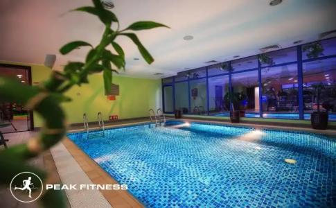 Grand Safir - 14