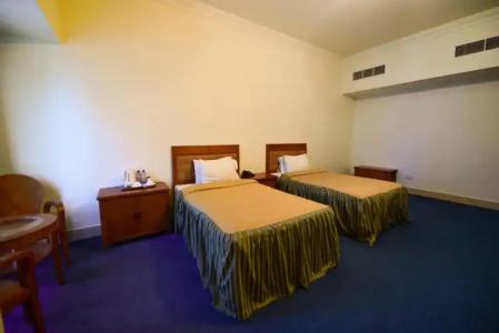 Grand Safir - 3