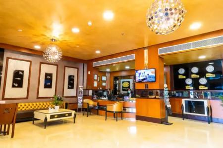Grand Safir - 27